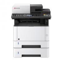 Kyocera M3645IDN Printer Toner Cartridges
